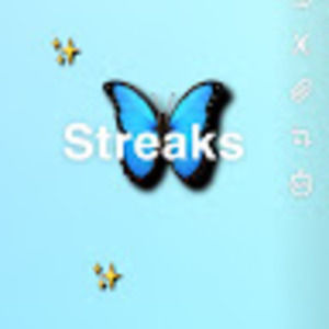 Meet your Posher, Emanee'